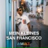 AMIAZ