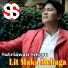 Satriawan Sitepu