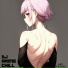 DJ Anime Chill