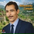 Dengbej Mıhemede Canşah