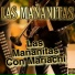 Las Mañanitas