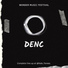 Denc