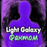 Light Galaxy