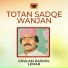 Ghullam Rasool Lohar