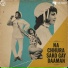 Noor Jehan, Tasleem Fazli, Shad Mohammad Ustad