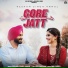 Resham Singh Anmol