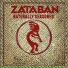 ZATABAN