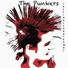 ThePunkers