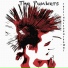 ThePunkers