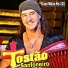 Tostão Sanfoneiro
