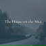 Ambient, Calm Music, Space Music