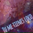 6zhuz Slather Armas, Jkevin, Marck el metalico