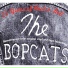 The Bopcats