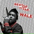 Wale