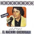 El Hachmi Guerouabi