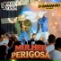 Vall Sylva feat. O Garanhão Do Forró