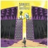 Danakil, Ondubground feat. Twan Tee