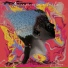 Paglioz