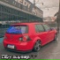 Dj Levy Oliveira topic feat. Mc Gw