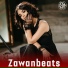 Zawanbeats feat. Ixtiyar Qədirov