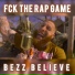 Bezz Believe