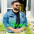 Hama Bachir