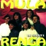 Mula Renga