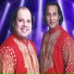 Rizwan Muazzam Khan Qawwal