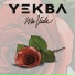 Yekba