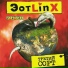 Paralon