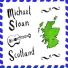 Michael Sloan