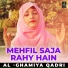 Al Ghamiya Qadri