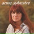 Anne Sylvestre