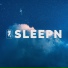 SLEEPN
