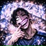 LXKERSON, NXGORI!, EvilRxss, FEELMANE