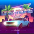 DJ Bombel & Climo