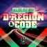 D-Region & Code
