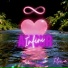 Flowa