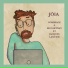 Jóia