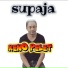 supaja
