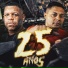MC Bola, Mc Betinho