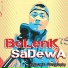 Bolenk Sadewa