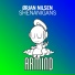 Orjan Nilsen
