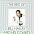 Bill Haley and The Comets
