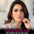 Kamal Sardi Khel