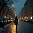 Светлана Александэр
