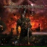 BlackSword