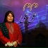 Faiz Ali Faiz