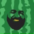 Fardi