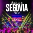 Segovia Orquesta